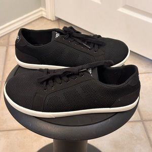 Xero Shoes Men’s Dillon